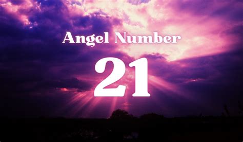 xqxzi meaning|Angel Number 21 Meaning – A Symbol of .